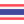 Thai Lang